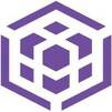 IBM Spectrum Virtualize RAID Protection
