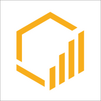 Cash Calls in Oil and Gas Venture Operations