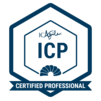 Agile Fundamentals (ICP)