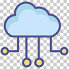 Juniper Cloud Fundamentals