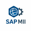 SAP MII