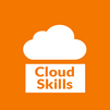 MS-4019: Transform your everyday business processes with no-code agents