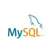 MySQL for Database Administrators
