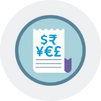 Salesforce Billing