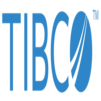 TIBCO BusinessWorks