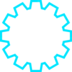 Visual Product Modeling System - VPMS