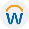 Workday Finance