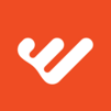 WorkFusion RPA