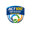 ACT100 SAP Activate Methodology Training