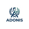 ADONIS Training