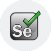 Advanced Selenium