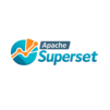 related-course