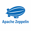 Apache Zeppelin