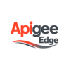 Apigee Edge