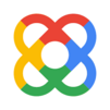 Google Cloud Apigee API Platform