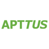 Apttus CPQ