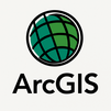 ArcGIS