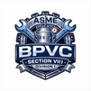 ASME BPVC Section VIII, Division 1