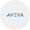 AVEVA ERM