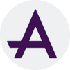 Aveva Instrumentation User
