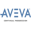 AVEVA P&ID Admin