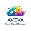 AVEVA Point Cloud Manager