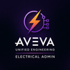 AVEVA Unified Engineering – Electrical Admin