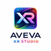 AVEVA XR Studio