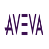 AVEVA Asset Information Management