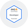 AWS Certified Developer Associate