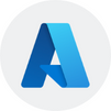 AZ-305T00 : Designing Microsoft Azure Infrastructure Solutions