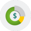 Microsoft Azure Pricing & Billing
