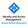 Identity and Access Management Azure Active Directory