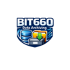 BIT660 Data Archiving