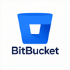 BitBucket Training