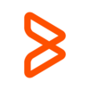 BMC Remedy ITSM