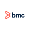 BMC Helix ITSM Asset Management