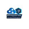 BTP Integration Suite Event Mesh and API Management Training