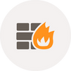 IBM WebSphere Application Server