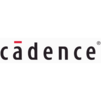 Cadency Training Certification