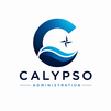 Calypso Administration Training