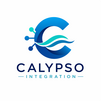 Calypso Integration Training