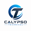 Calypso Technical Training