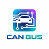CAN BUS