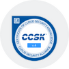 CCSK
