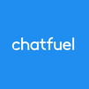 Build AI ChatBot with Chatfuel Training
