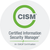 CISM
