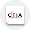 CTIA