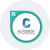 Civil 3D for Infrastructure Design Professional