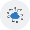 Informatica Data Engineering